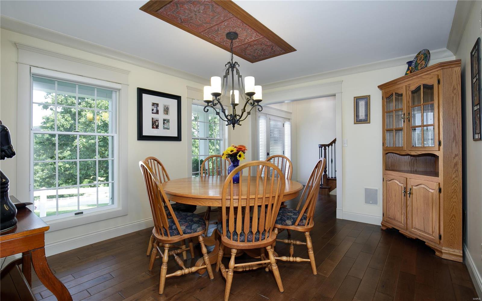 4990 Fox Bridge Road Wildwood, MO 63069 - Photo 10 of 53 Gallery Image 10