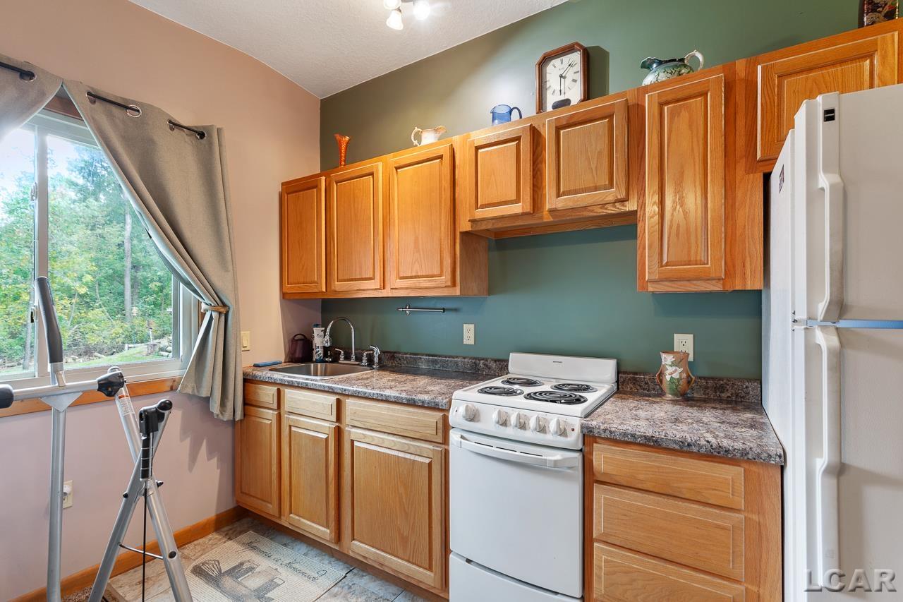 4495 Woerner Road Manitou Beach, MI 49253 - Photo 23 of 58 50157123-97c9e9dd-f693-4ad6-8c24-ae98b5aa19be.JPG