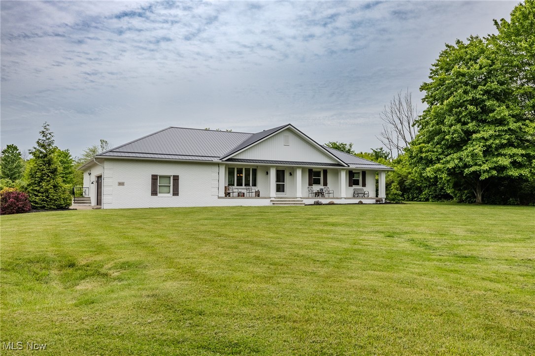 8921 Auburn Road Chardon, OH 44024 - Photo 47 of 48 Gallery Image 47