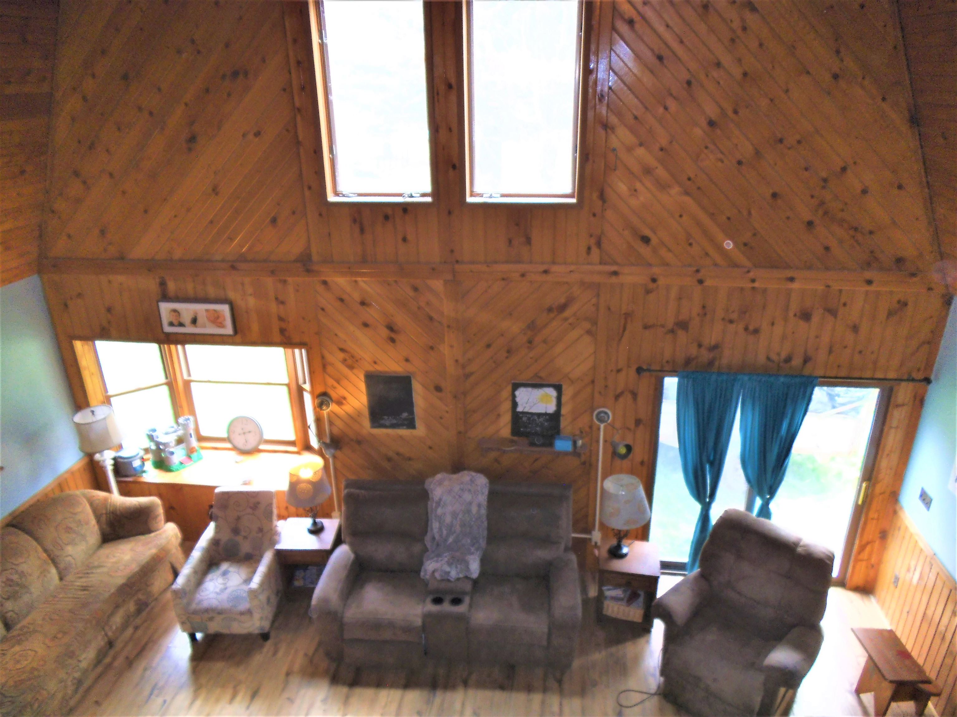 3285 Knight Road Omer, MI 48749 - Photo 3 of 31