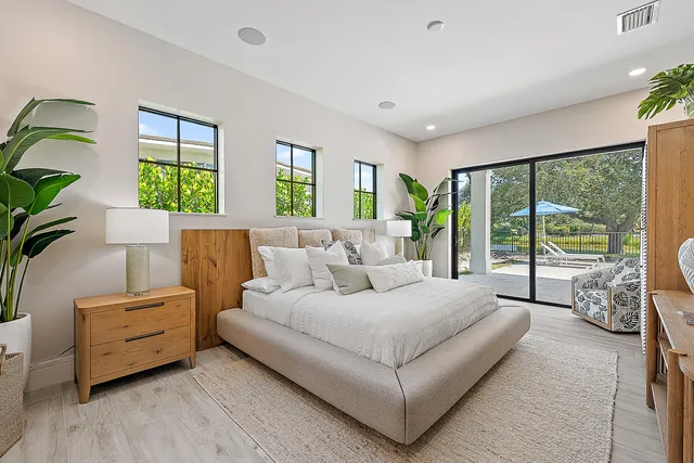 $3,750,000 | 325 Fairway North, Tequesta, FL 33469