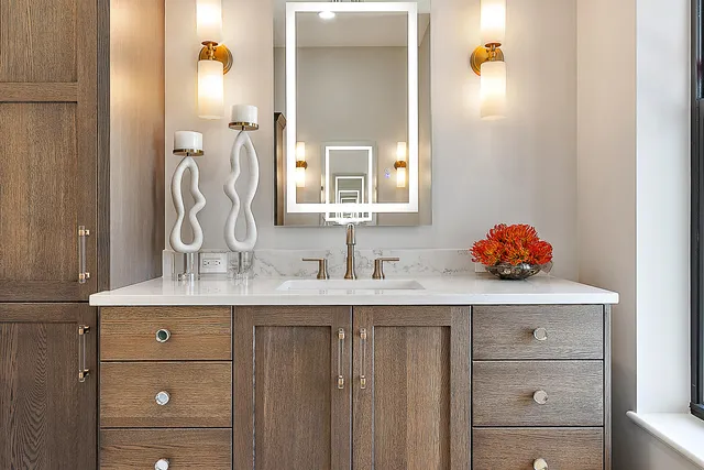 $3,750,000 | 325 Fairway North, Tequesta, FL 33469