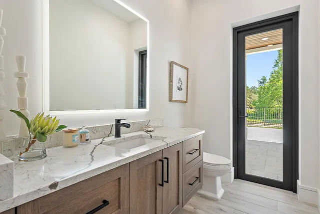 $3,750,000 | 325 Fairway North, Tequesta, FL 33469