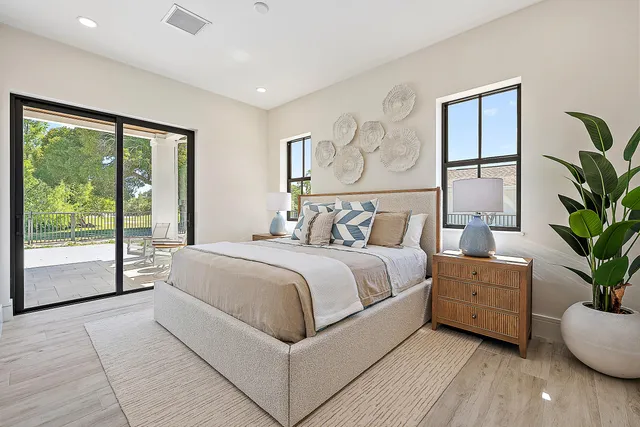 $3,750,000 | 325 Fairway North, Tequesta, FL 33469