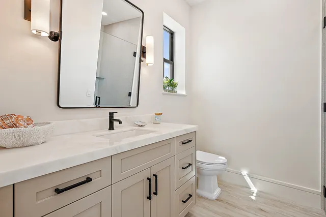 $3,750,000 | 325 Fairway North, Tequesta, FL 33469