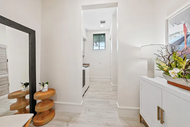 $3,750,000 | 325 Fairway North, Tequesta, FL 33469