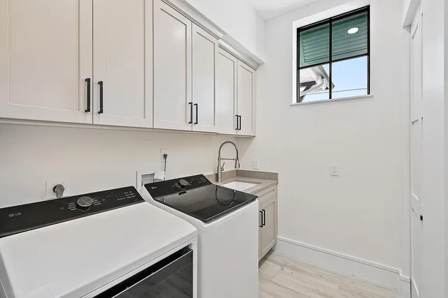 $3,750,000 | 325 Fairway North, Tequesta, FL 33469