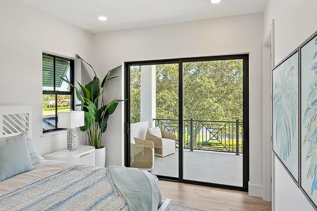 $3,750,000 | 325 Fairway North, Tequesta, FL 33469