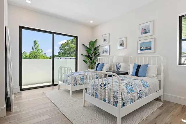 $3,750,000 | 325 Fairway North, Tequesta, FL 33469