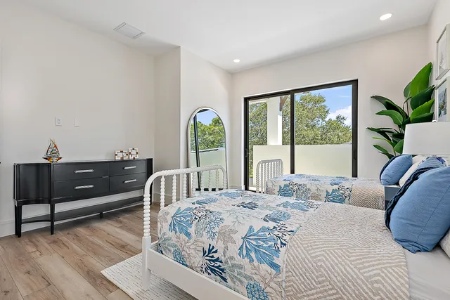 $3,750,000 | 325 Fairway North, Tequesta, FL 33469