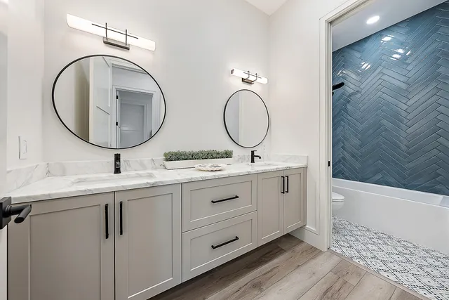 $3,750,000 | 325 Fairway North, Tequesta, FL 33469