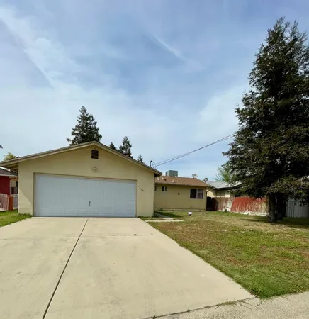 $329,000 | 1565 High Street, Atwater, CA 95301