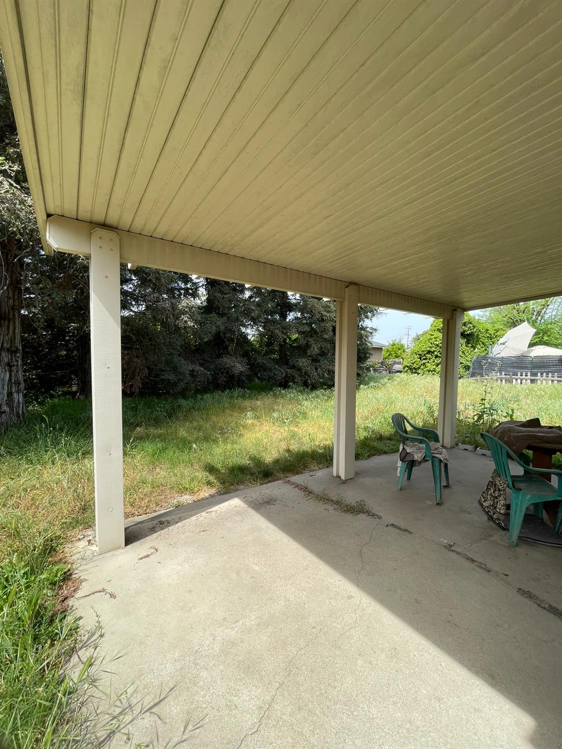 1565 High Street Atwater, CA 95301 - Photo 11 of 12