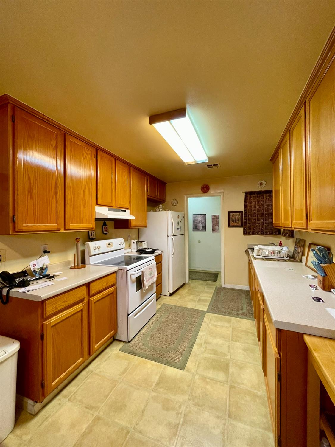 1565 High Street Atwater, CA 95301 - Photo 2 of 12