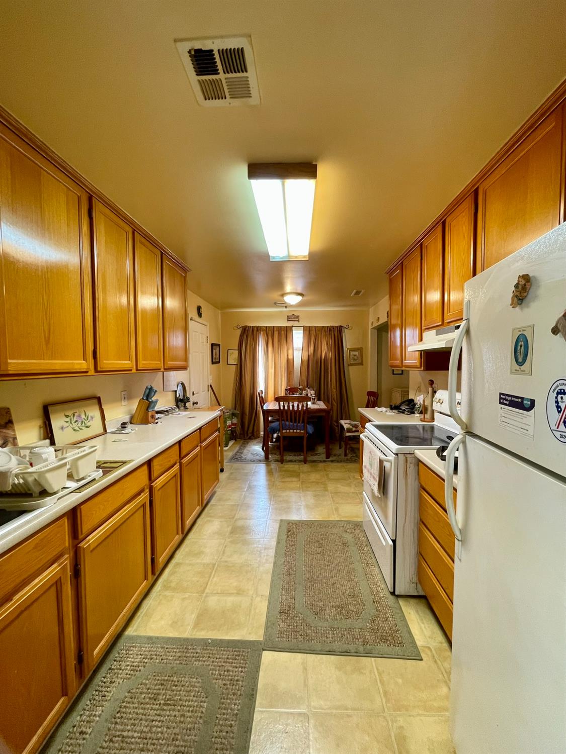 1565 High Street Atwater, CA 95301 - Photo 3 of 12