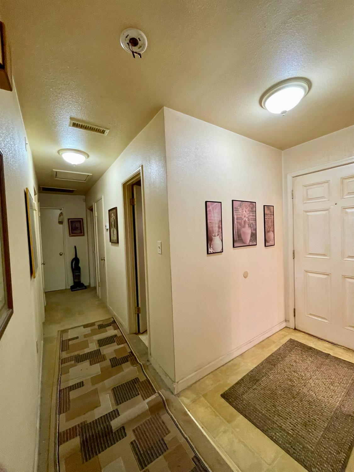 1565 High Street Atwater, CA 95301 - Photo 5 of 12