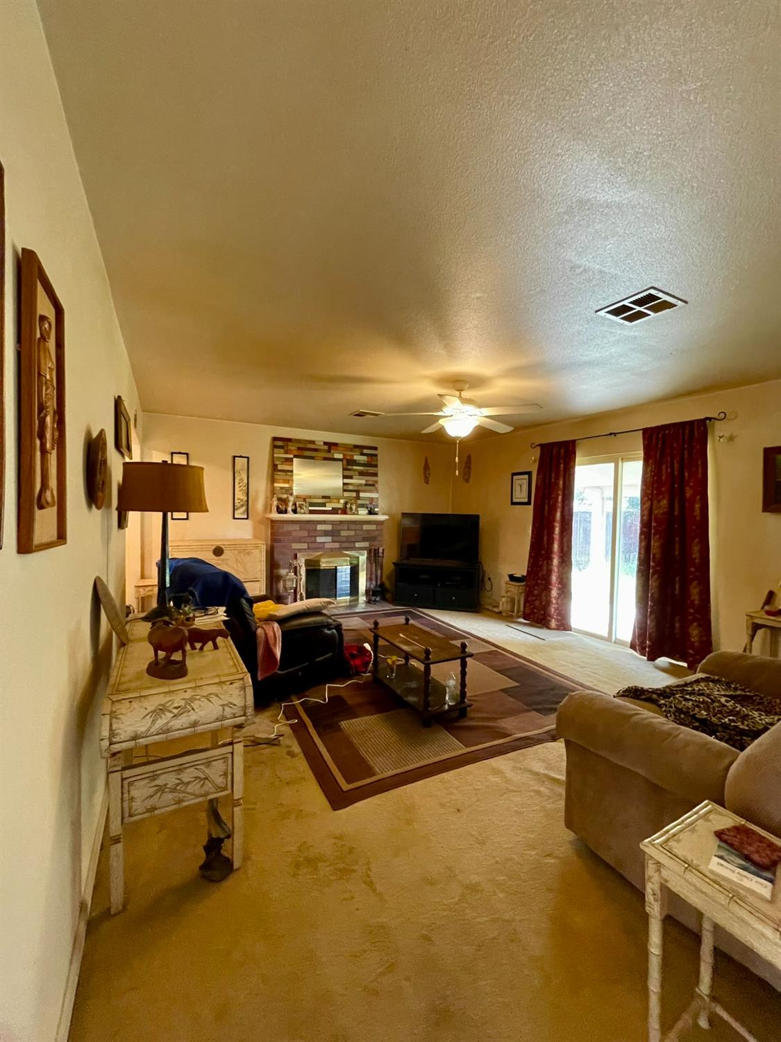 1565 High Street Atwater, CA 95301 - Photo 6 of 12