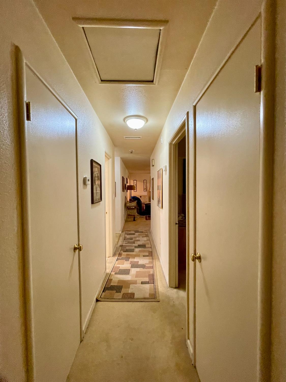 1565 High Street Atwater, CA 95301 - Photo 7 of 12