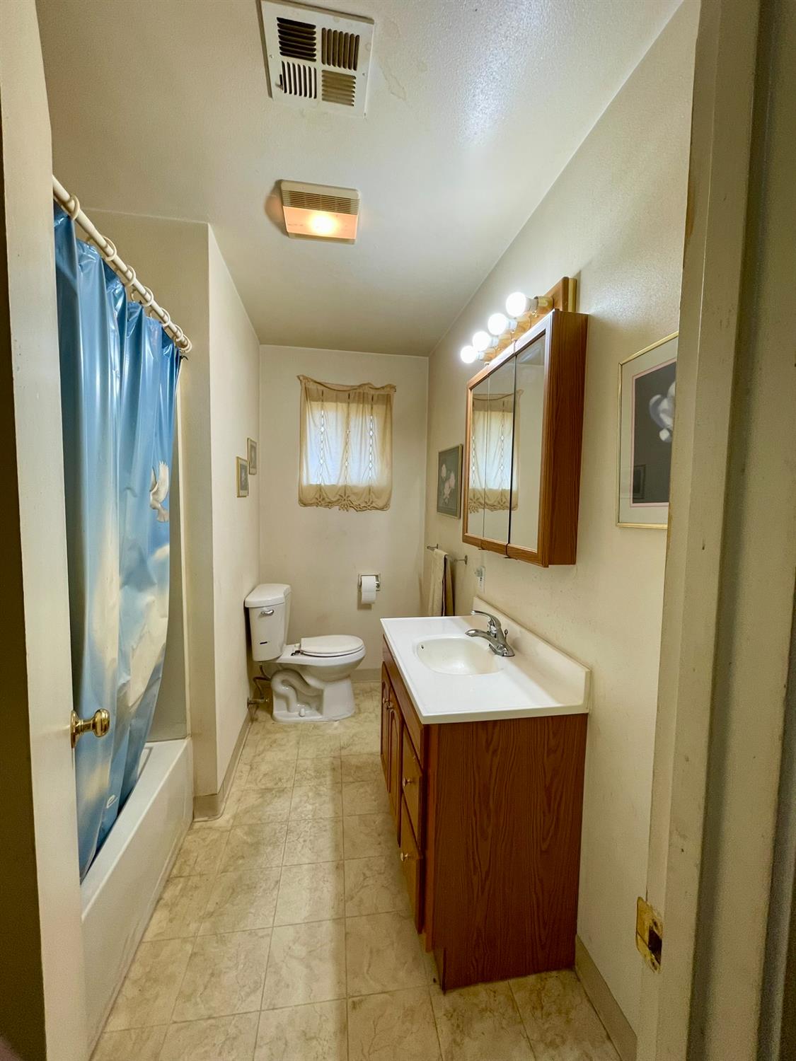 1565 High Street Atwater, CA 95301 - Photo 8 of 12