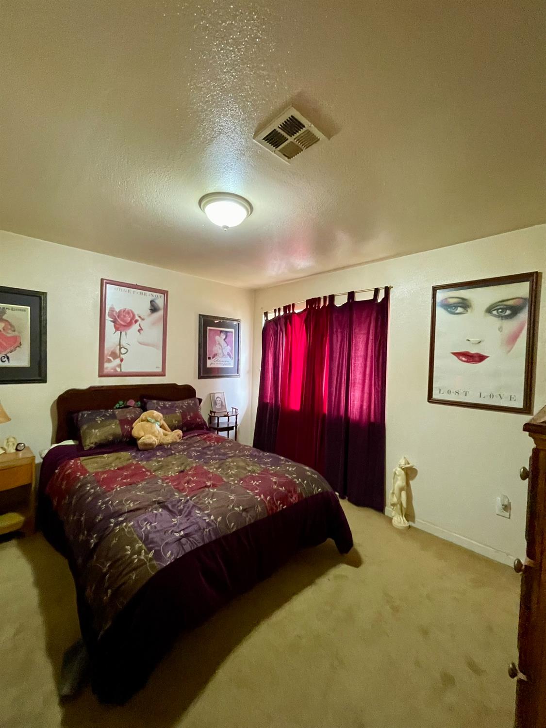 1565 High Street Atwater, CA 95301 - Photo 9 of 12