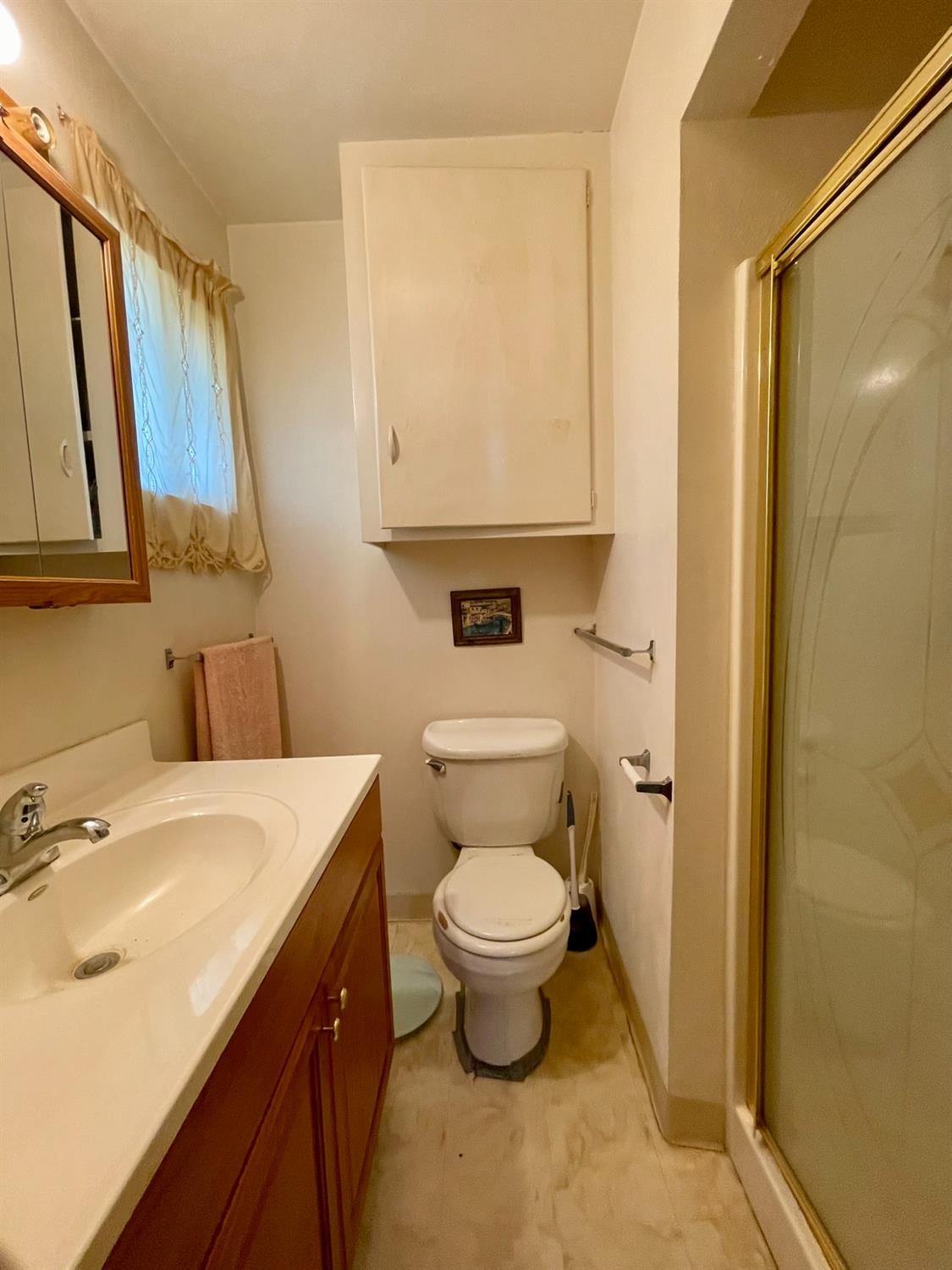 1565 High Street Atwater, CA 95301 - Photo 10 of 12