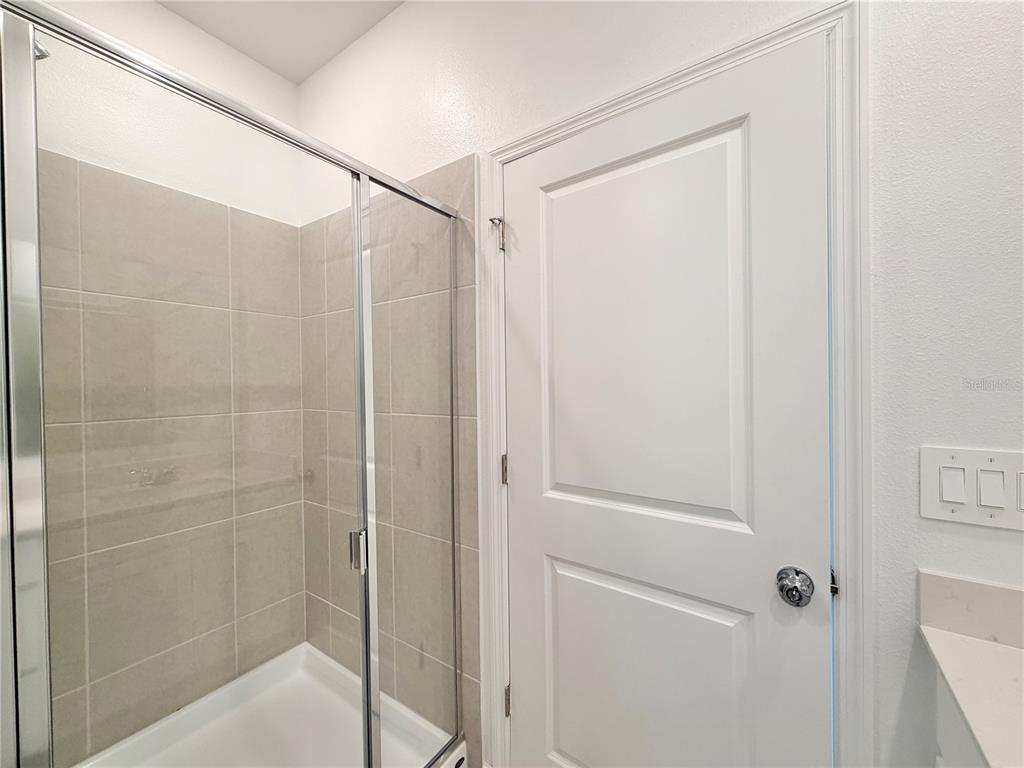 2132 Rider Rain Lane Apopka, FL 32703 - Photo 16 of 37
