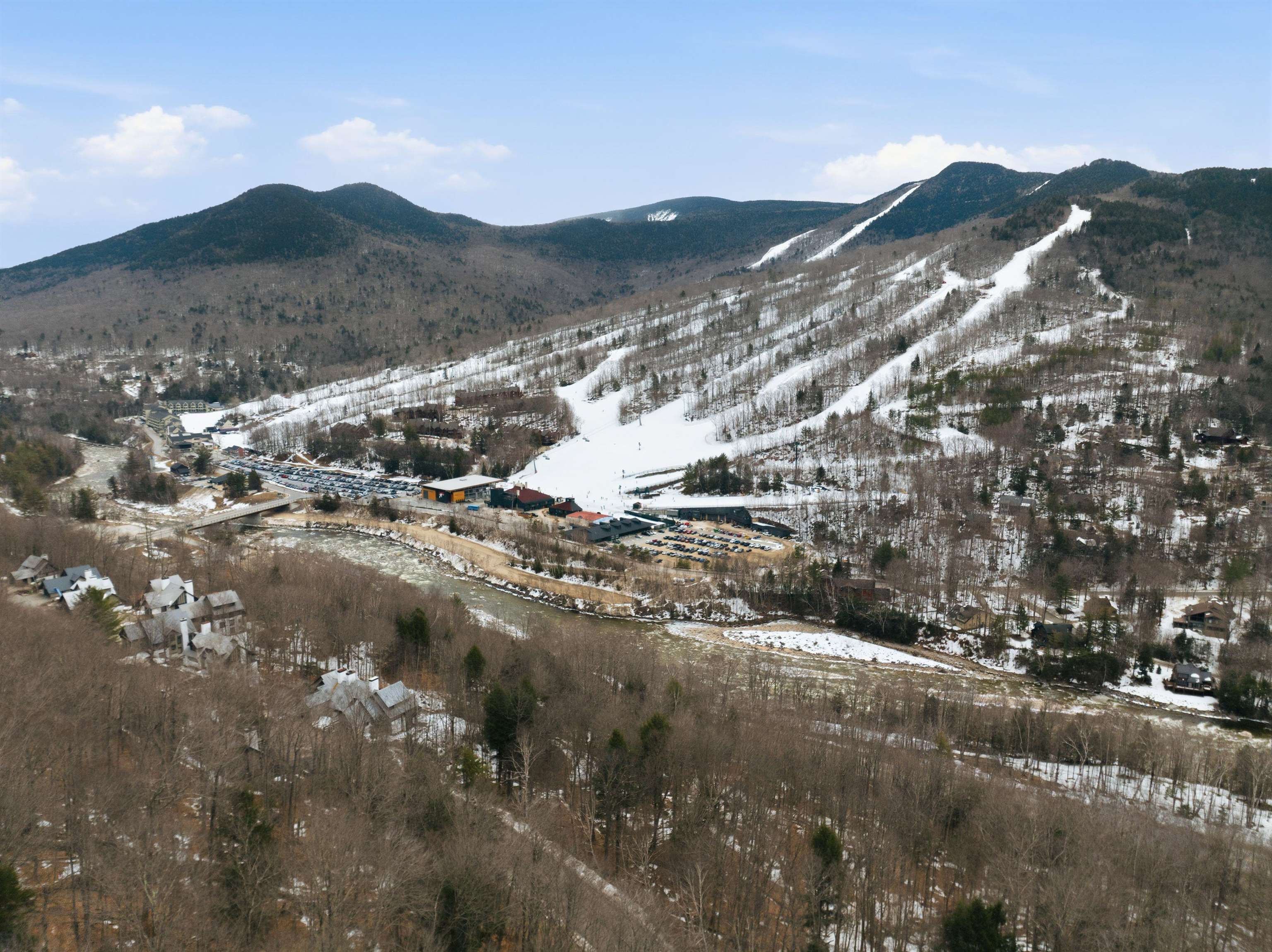 68 Flume Road Lincoln, NH 03251 - Photo 53 of 55 Gallery Image 53
