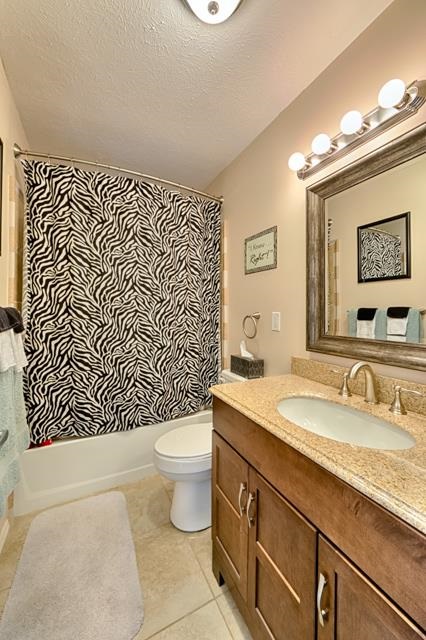 2518 North Elizabeth Road Spokane, WA 99212 - Photo 14 of 20