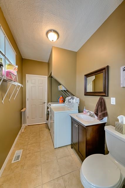 2518 North Elizabeth Road Spokane, WA 99212 - Photo 8 of 20