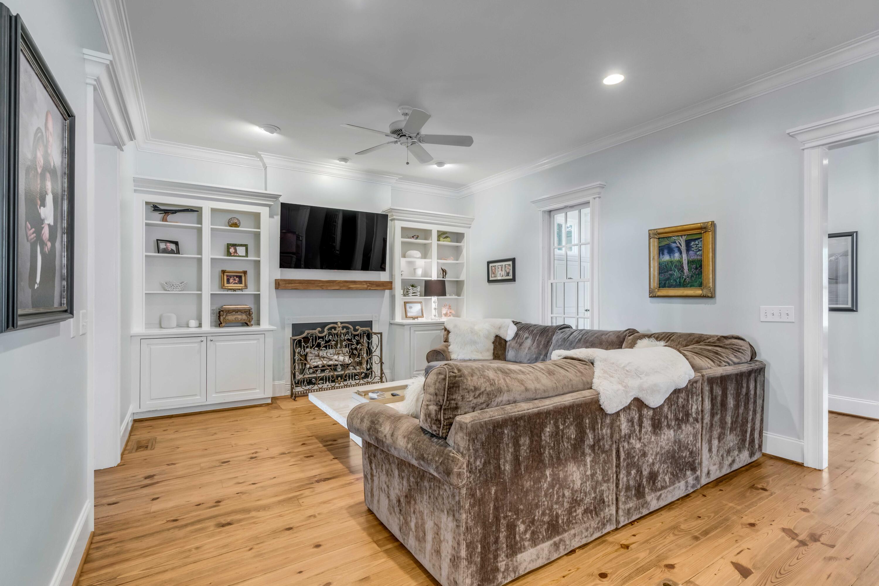 68 Sowell Street Mount Pleasant, SC 29464 - Photo 13 of 55 68Sowell_NickCannPhoto-12