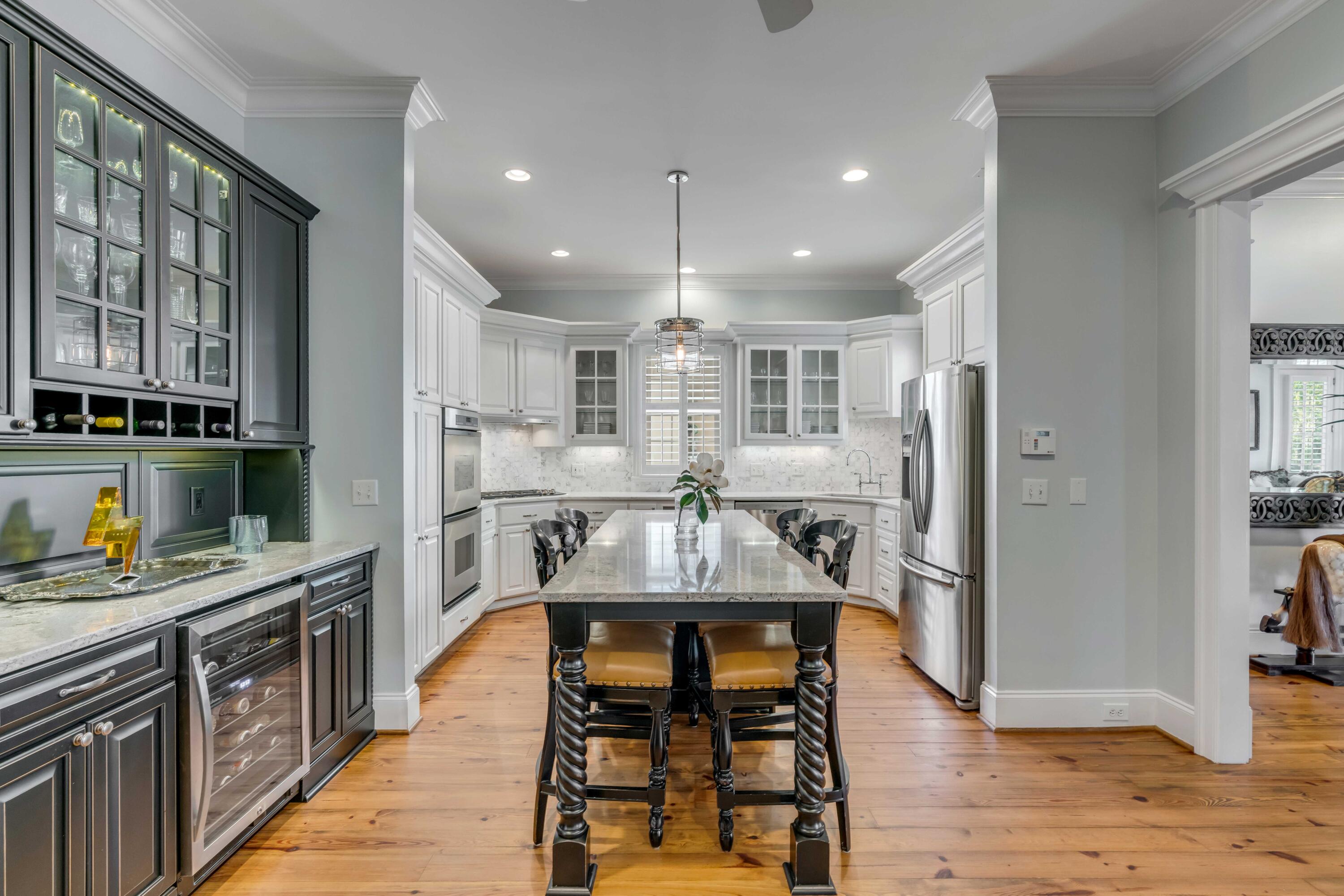 68 Sowell Street Mount Pleasant, SC 29464 - Photo 14 of 55 68Sowell_NickCannPhoto-13