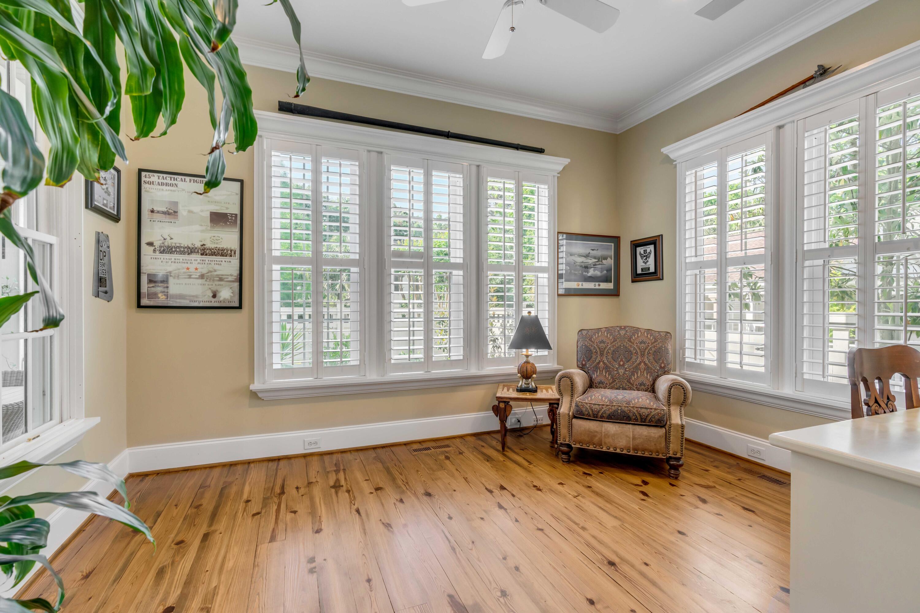 68 Sowell Street Mount Pleasant, SC 29464 - Photo 18 of 55 68Sowell_NickCannPhoto-20