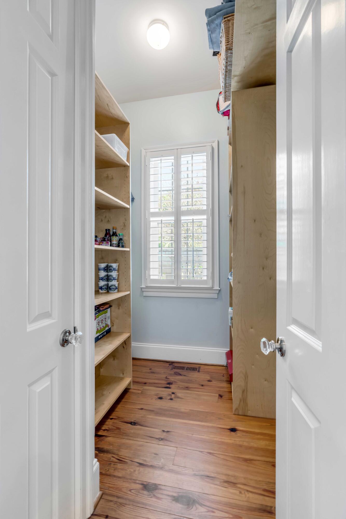 68 Sowell Street Mount Pleasant, SC 29464 - Photo 20 of 55 68Sowell_NickCannPhoto-17