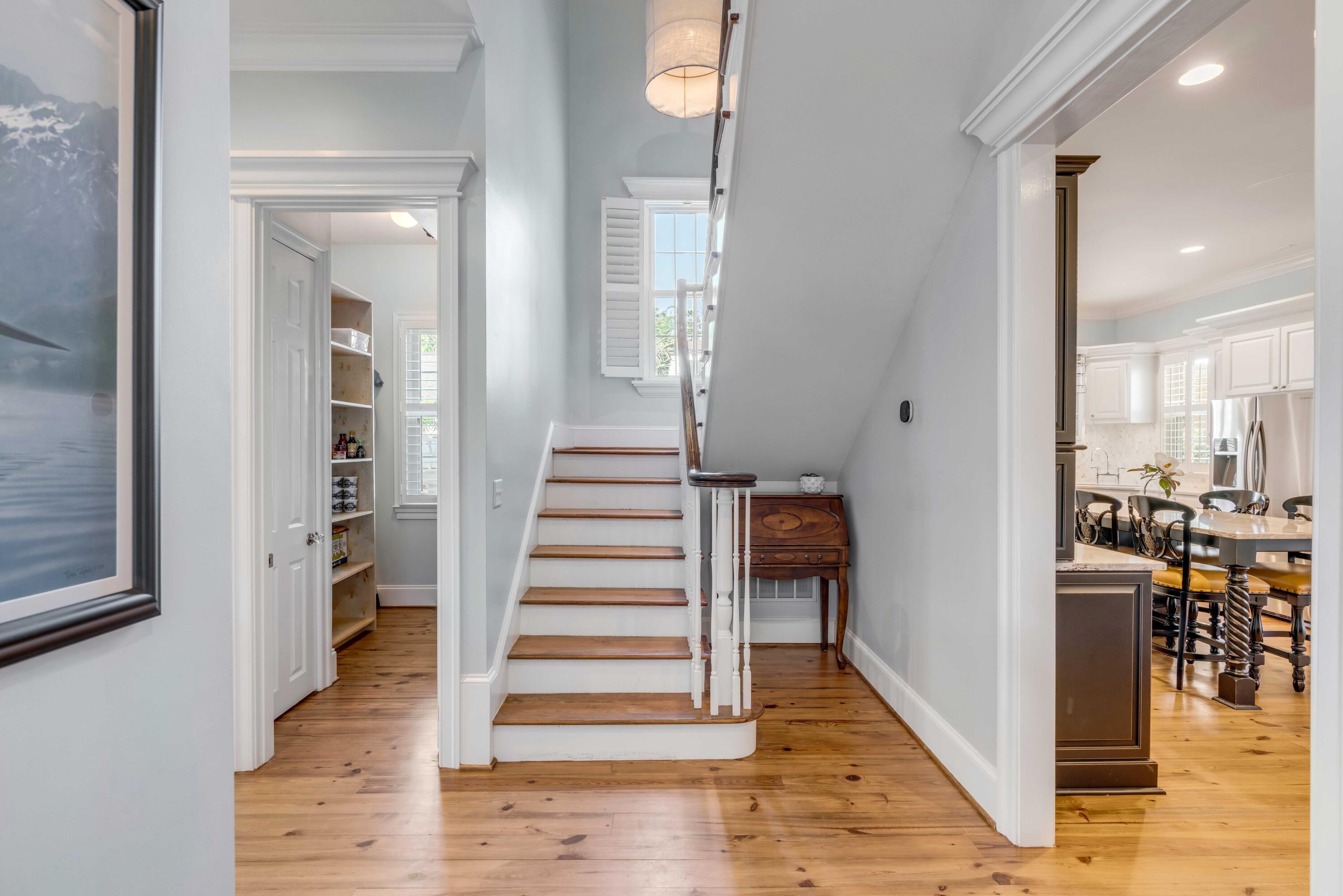 68 Sowell Street Mount Pleasant, SC 29464 - Photo 23 of 55 68Sowell_NickCannPhoto-16