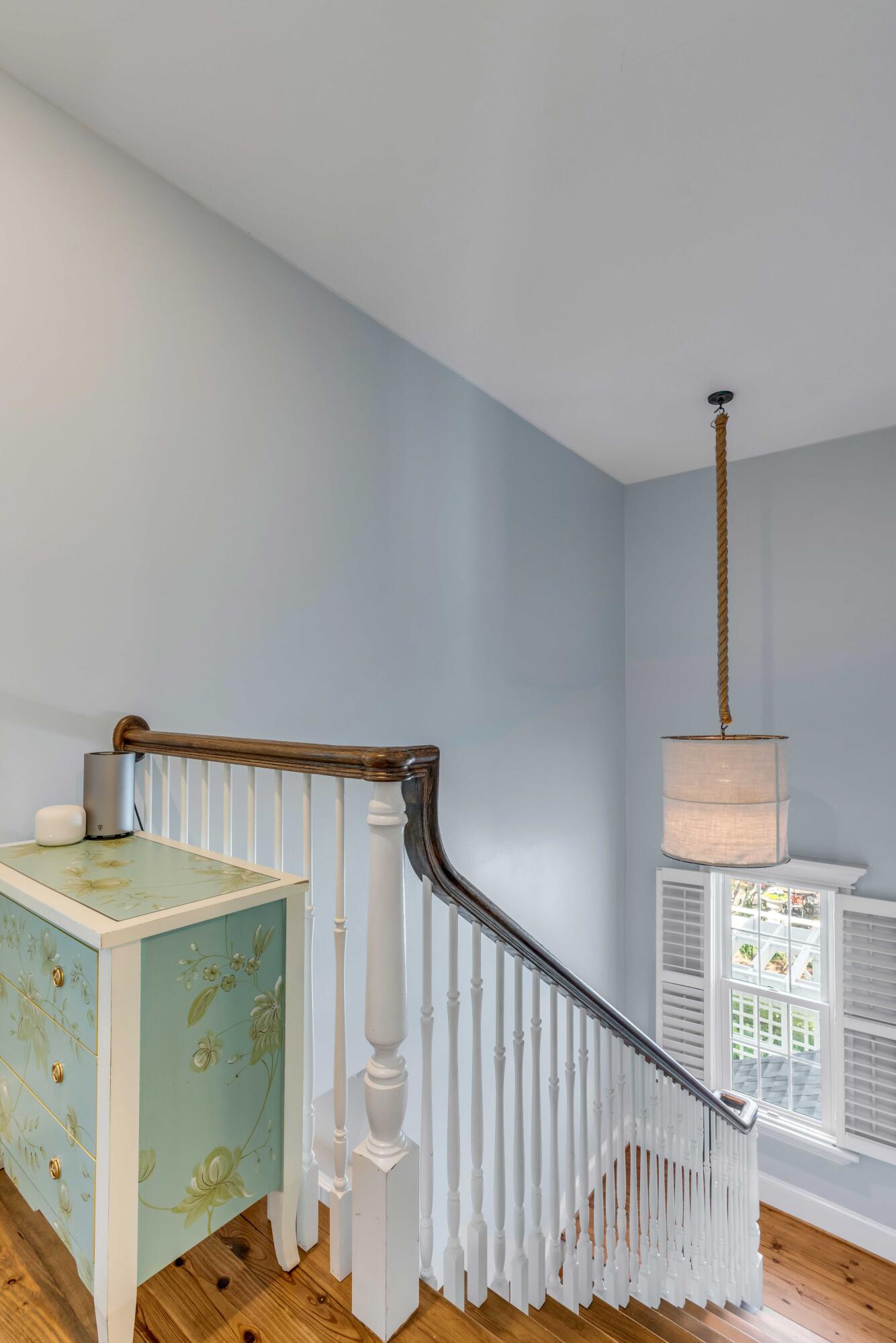 68 Sowell Street Mount Pleasant, SC 29464 - Photo 24 of 55 68Sowell_NickCannPhoto-42