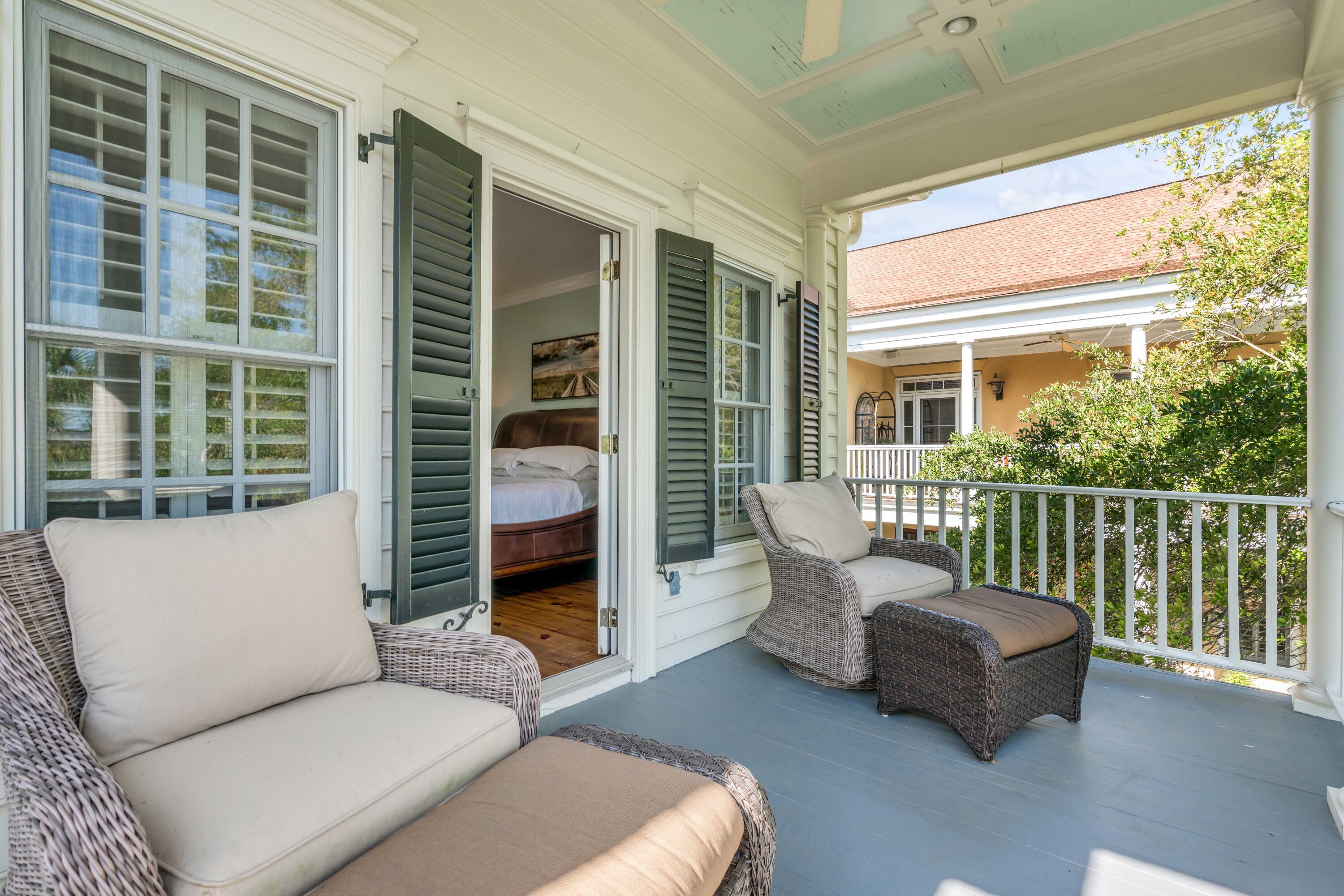 68 Sowell Street Mount Pleasant, SC 29464 - Photo 29 of 55 68Sowell_NickCannPhoto-41