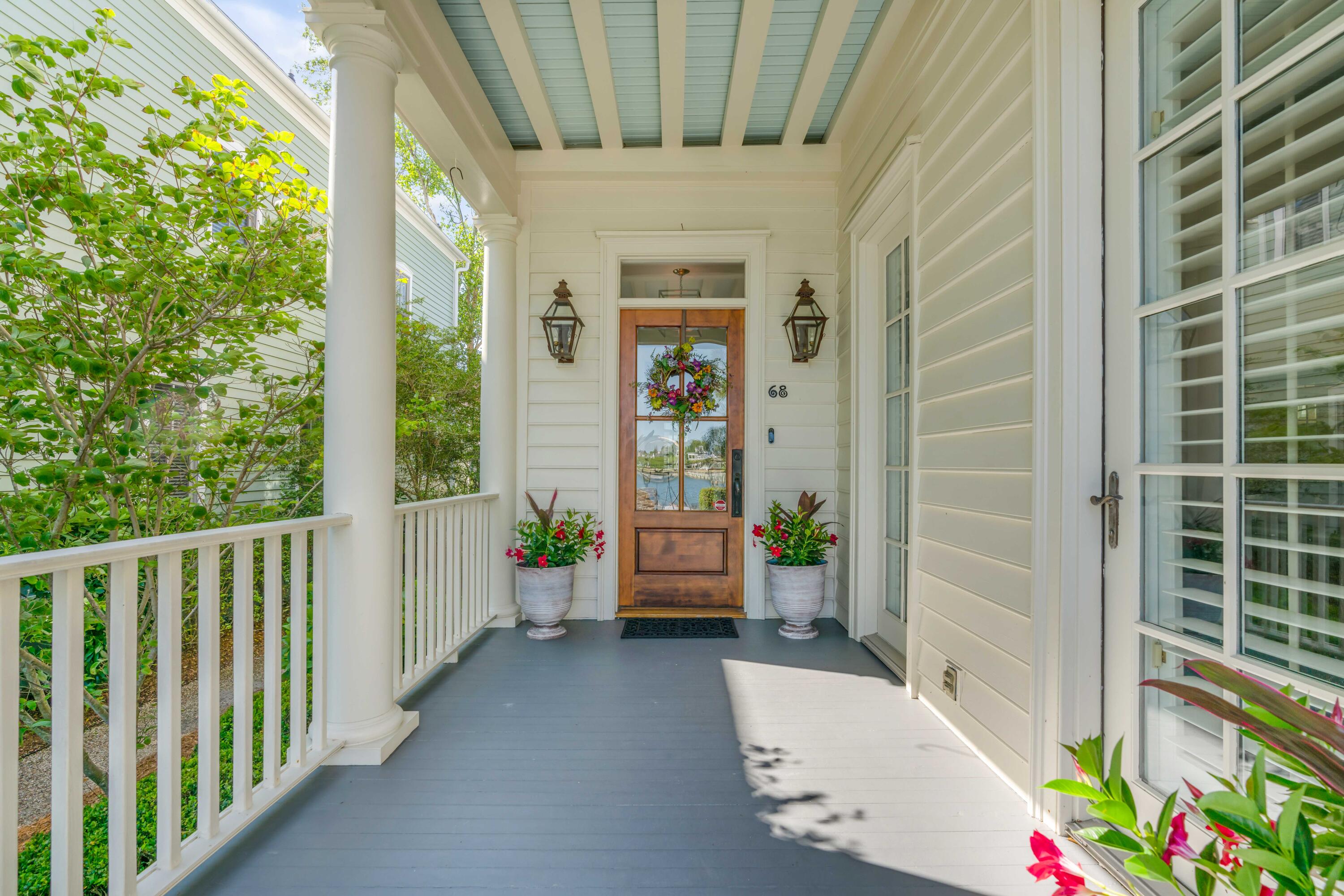 68 Sowell Street Mount Pleasant, SC 29464 - Photo 3 of 55 68Sowell_NickCannPhoto-55