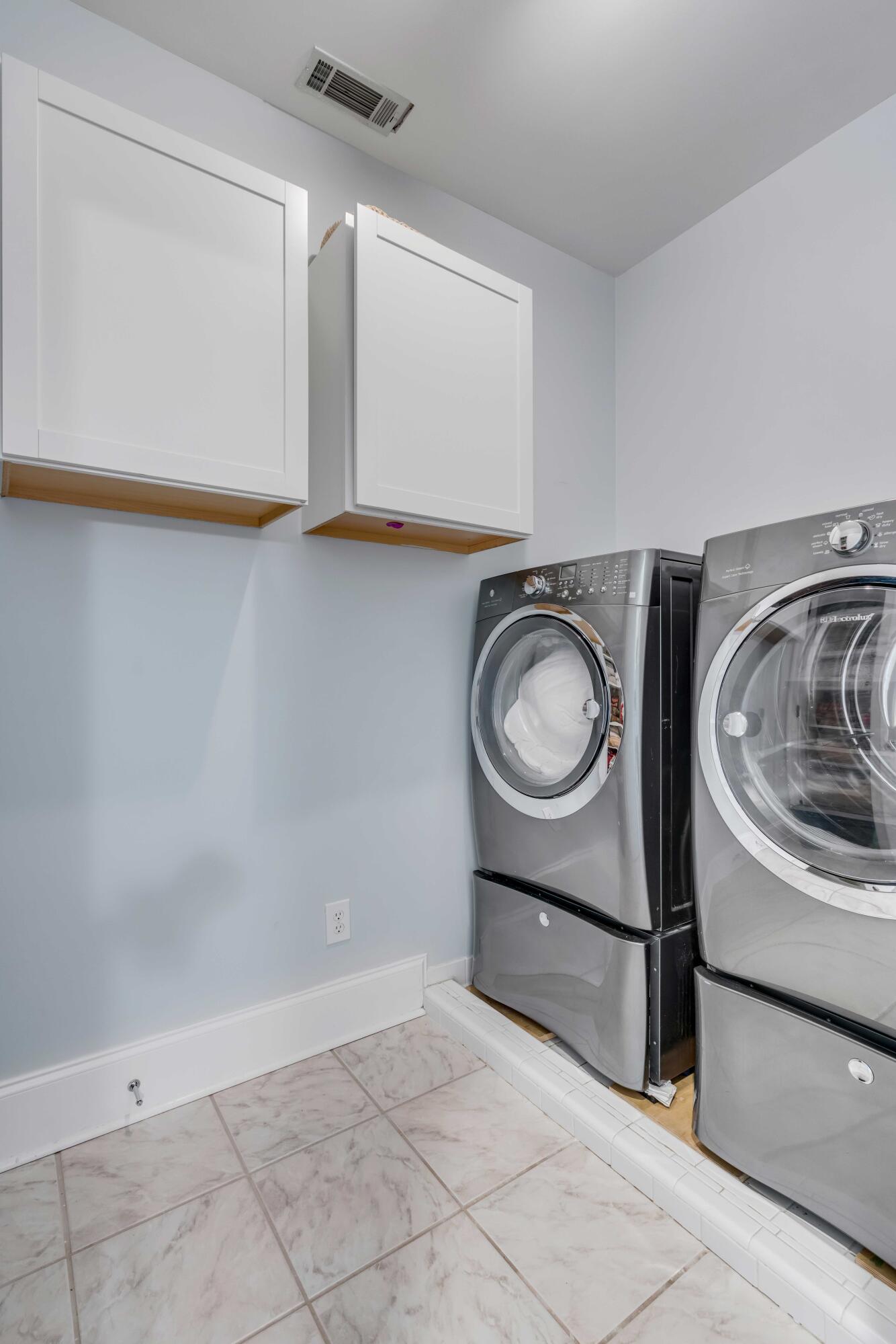 68 Sowell Street Mount Pleasant, SC 29464 - Photo 39 of 55 68Sowell_NickCannPhoto-31