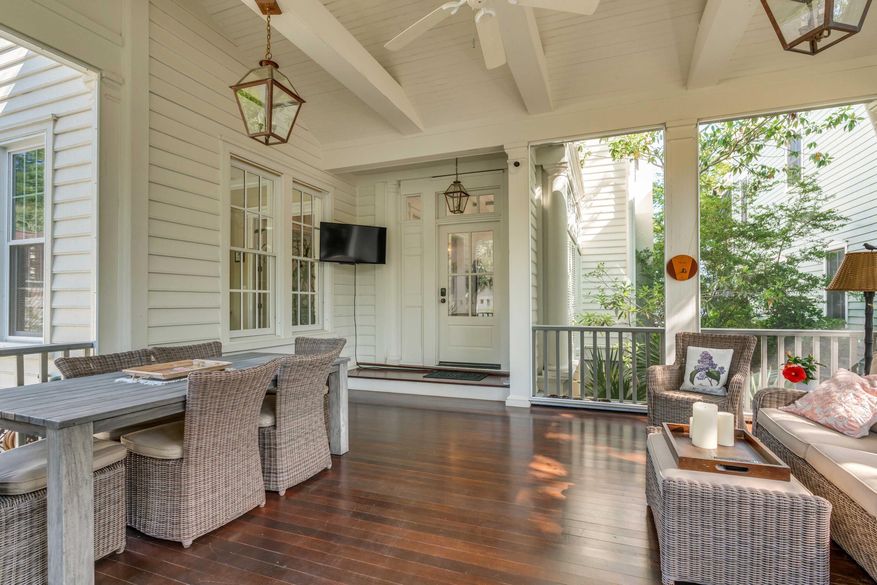 68 Sowell Street Mount Pleasant, SC 29464 - Photo 41 of 55 68Sowell_NickCannPhoto-46