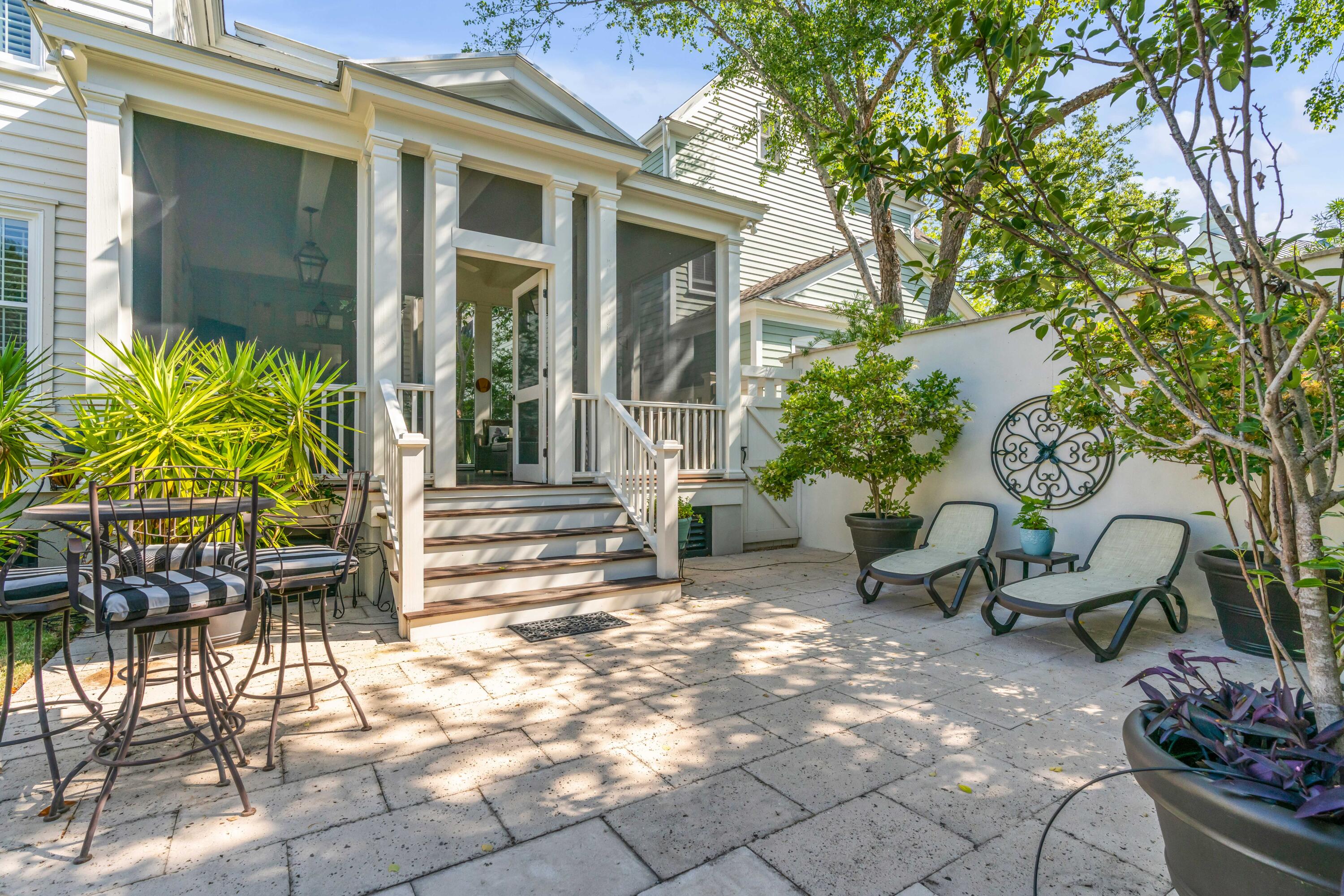68 Sowell Street Mount Pleasant, SC 29464 - Photo 42 of 55 68Sowell_NickCannPhoto-49