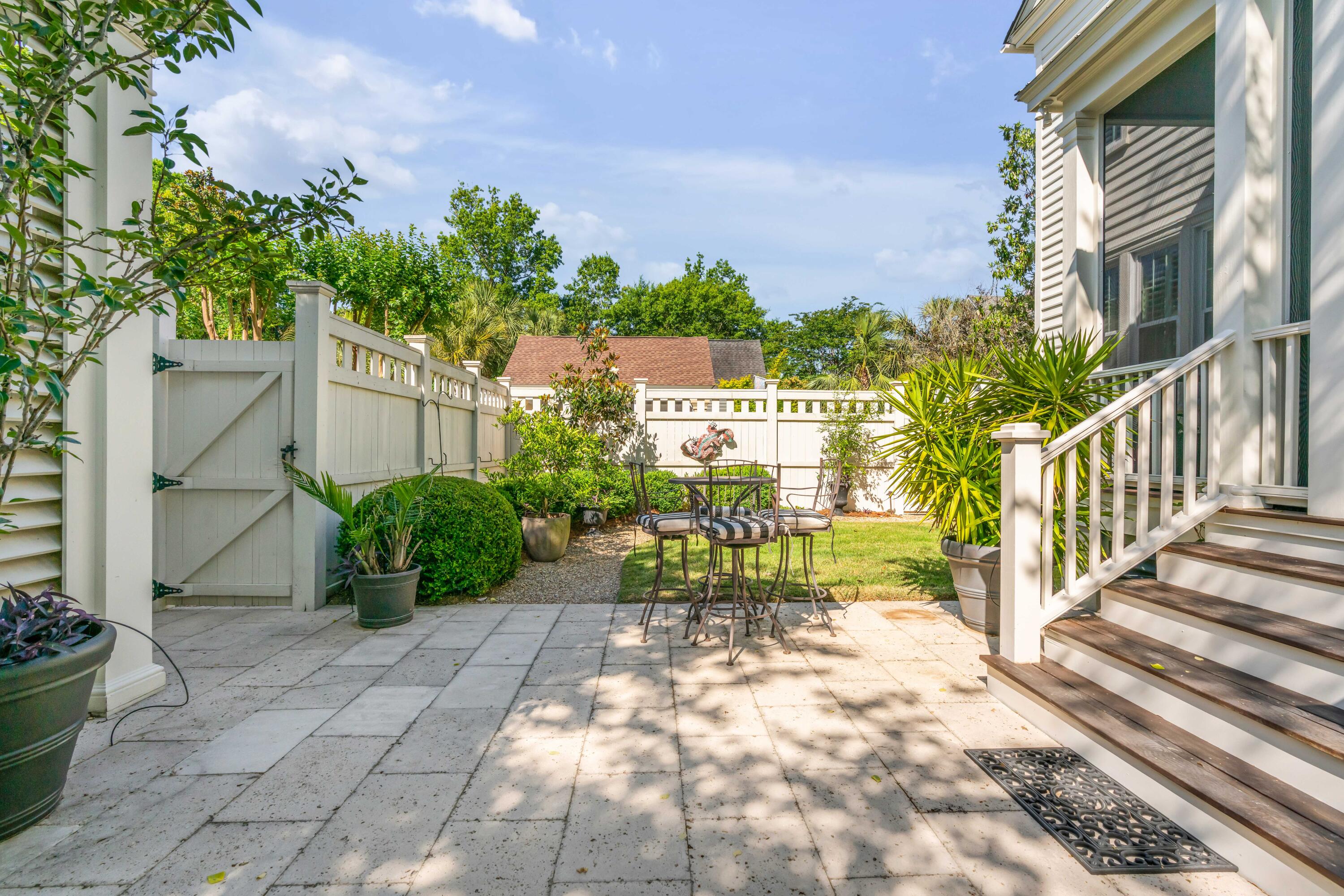68 Sowell Street Mount Pleasant, SC 29464 - Photo 43 of 55 68Sowell_NickCannPhoto-50
