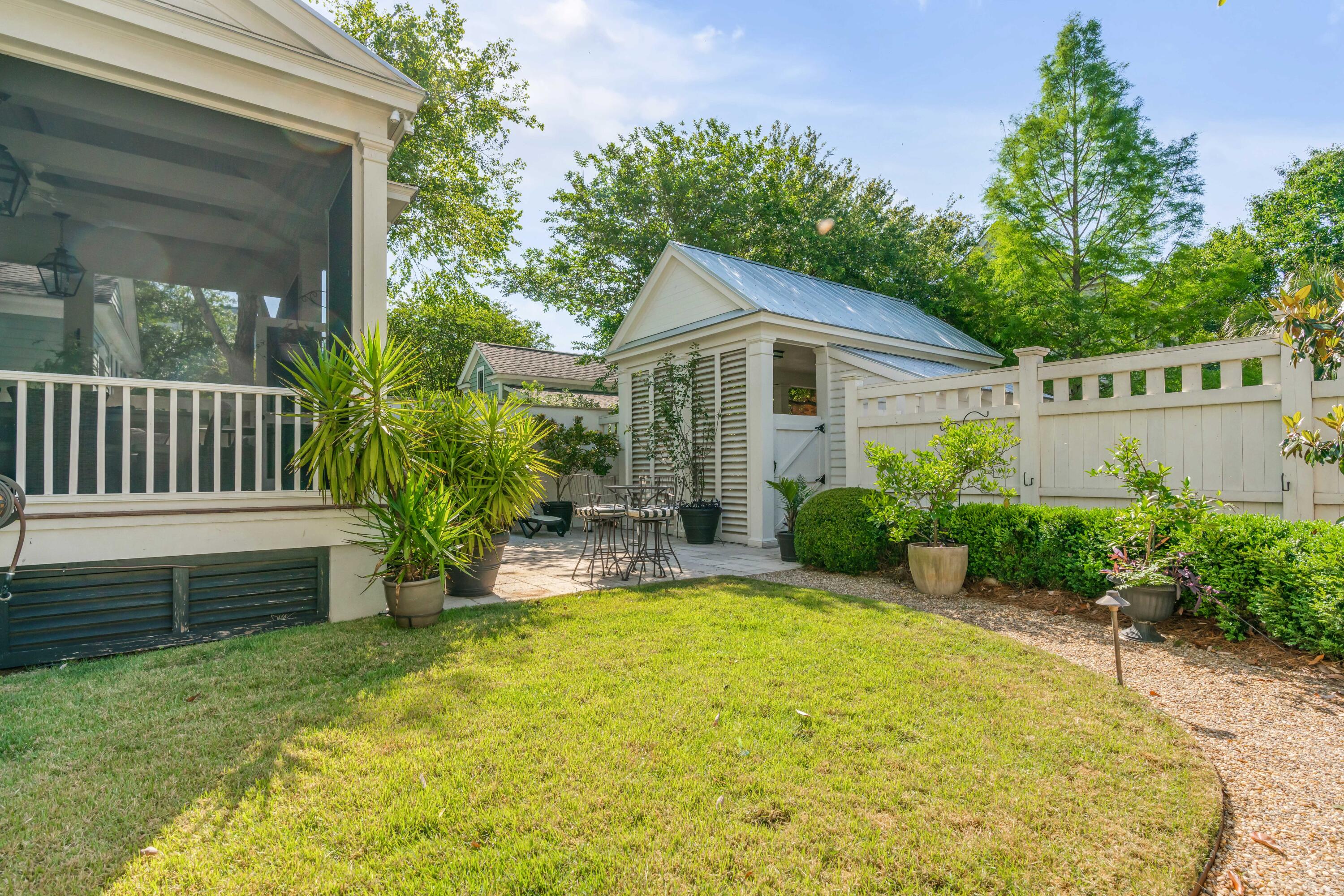 68 Sowell Street Mount Pleasant, SC 29464 - Photo 44 of 55 68Sowell_NickCannPhoto-47