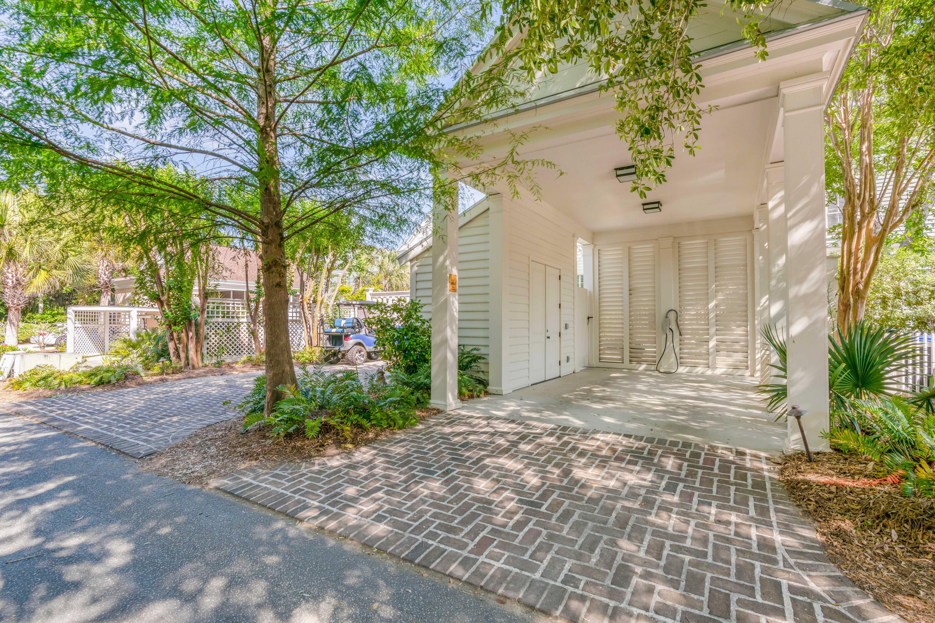 68 Sowell Street Mount Pleasant, SC 29464 - Photo 45 of 55 68Sowell_NickCannPhoto-52