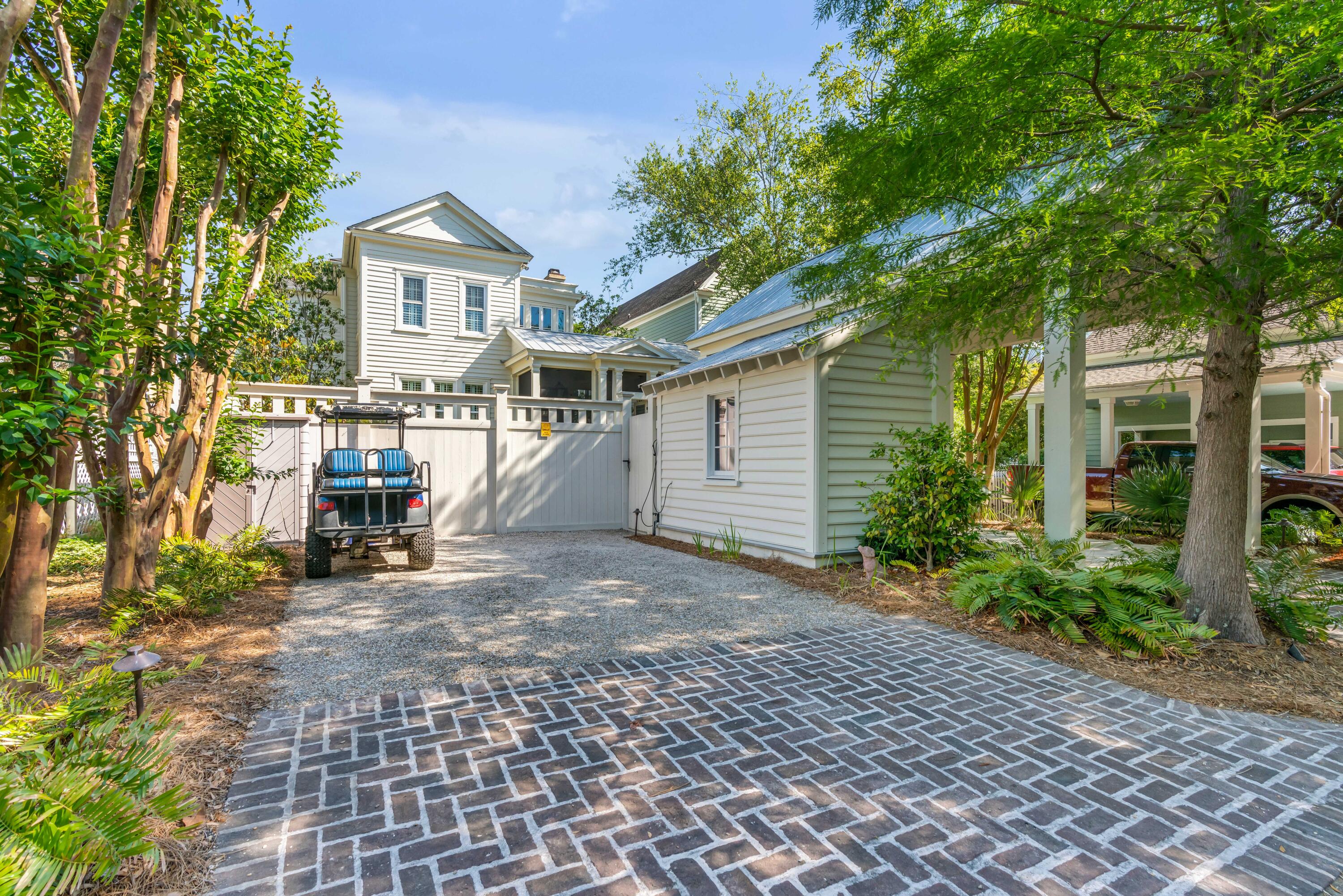 68 Sowell Street Mount Pleasant, SC 29464 - Photo 46 of 55 68Sowell_NickCannPhoto-51