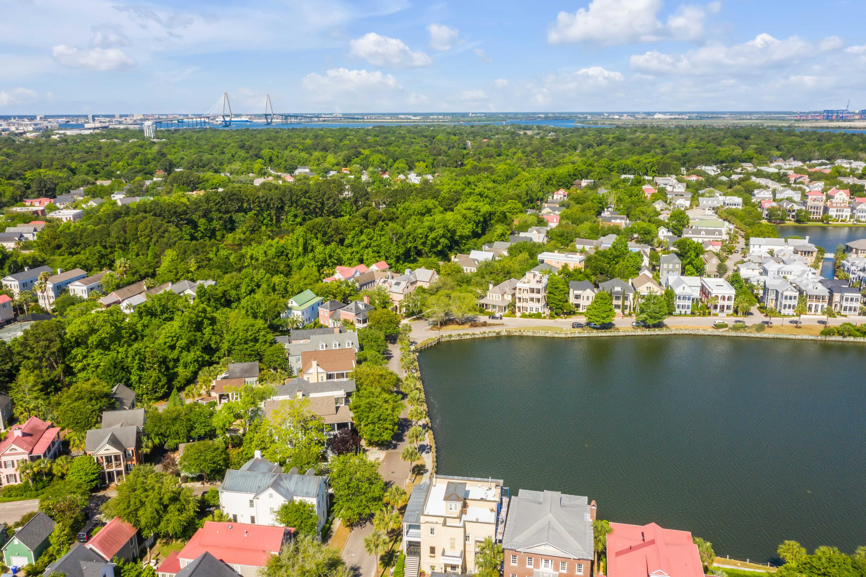 68 Sowell Street Mount Pleasant, SC 29464 - Photo 48 of 55 68Sowell_NickCannPhoto-61