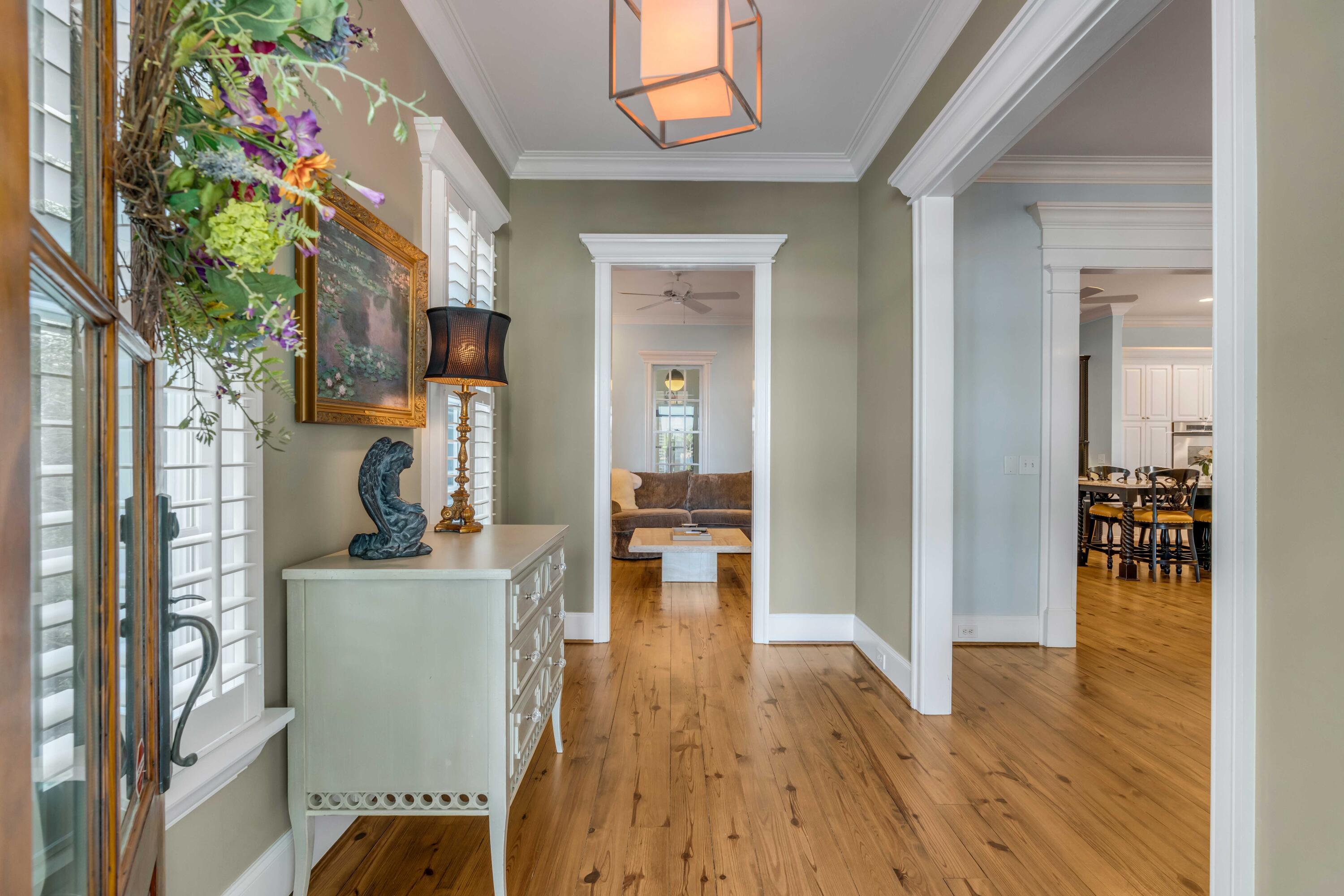68 Sowell Street Mount Pleasant, SC 29464 - Photo 5 of 55 68Sowell_NickCannPhoto