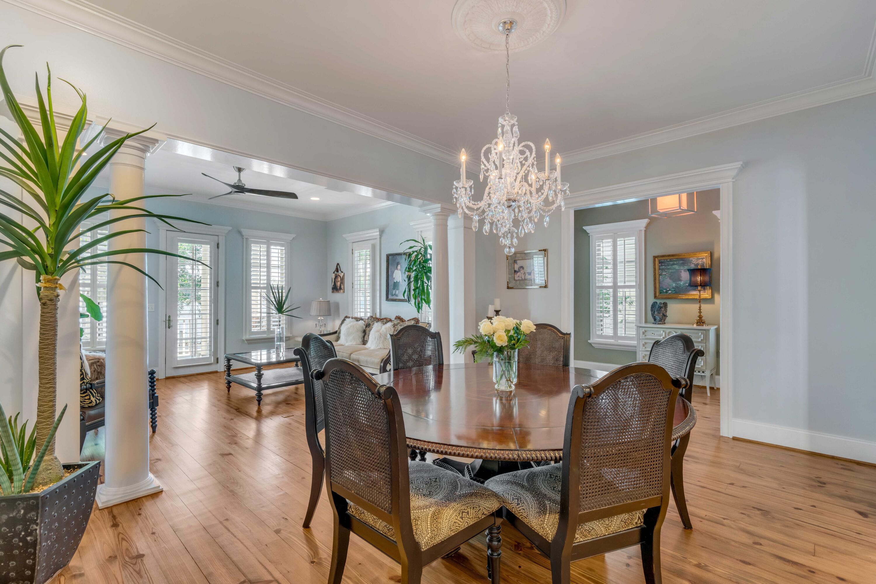 68 Sowell Street Mount Pleasant, SC 29464 - Photo 7 of 55 68Sowell_NickCannPhoto-4