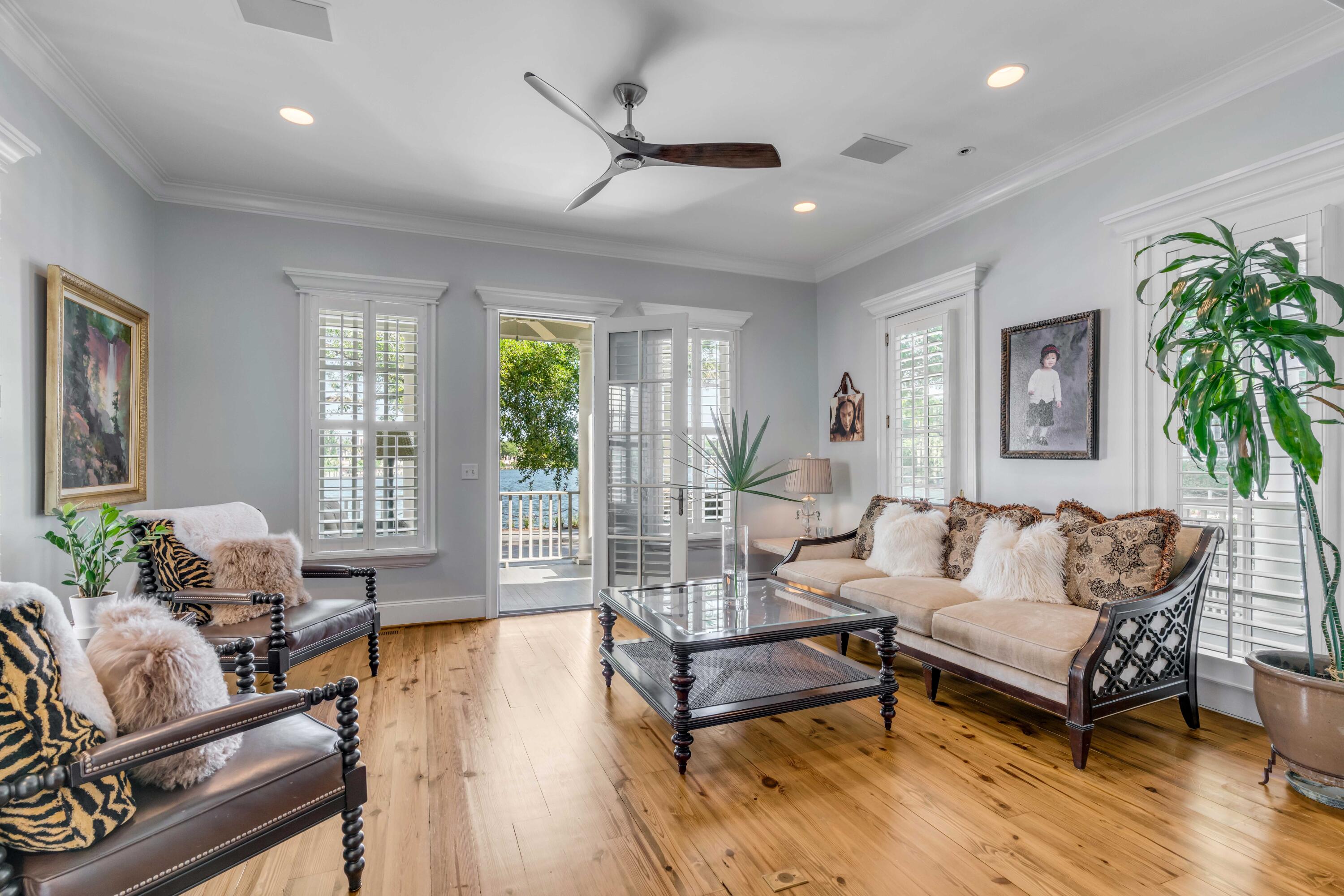 68 Sowell Street Mount Pleasant, SC 29464 - Photo 8 of 55 68Sowell_NickCannPhoto-7