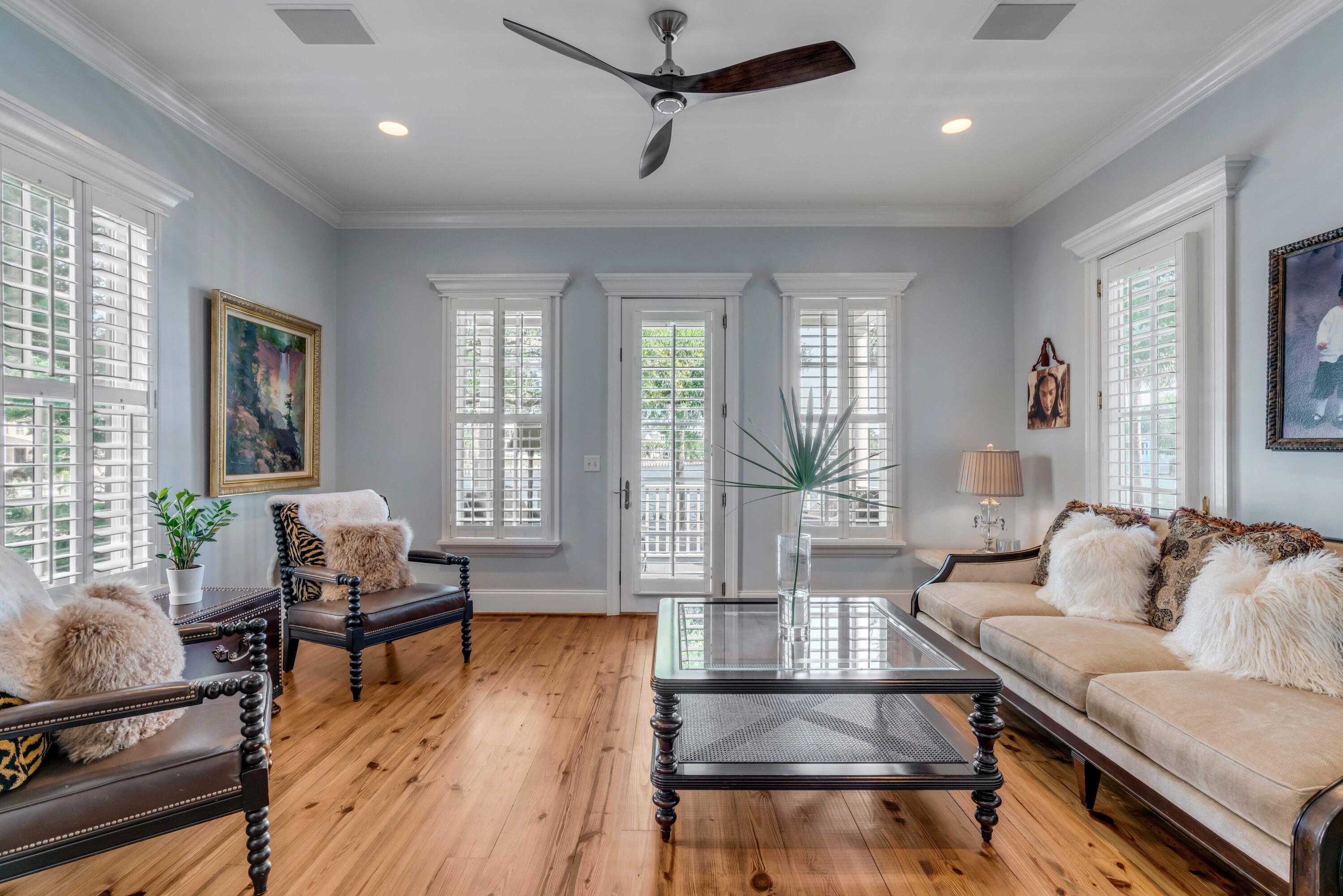 68 Sowell Street Mount Pleasant, SC 29464 - Photo 9 of 55 68Sowell_NickCannPhoto-5