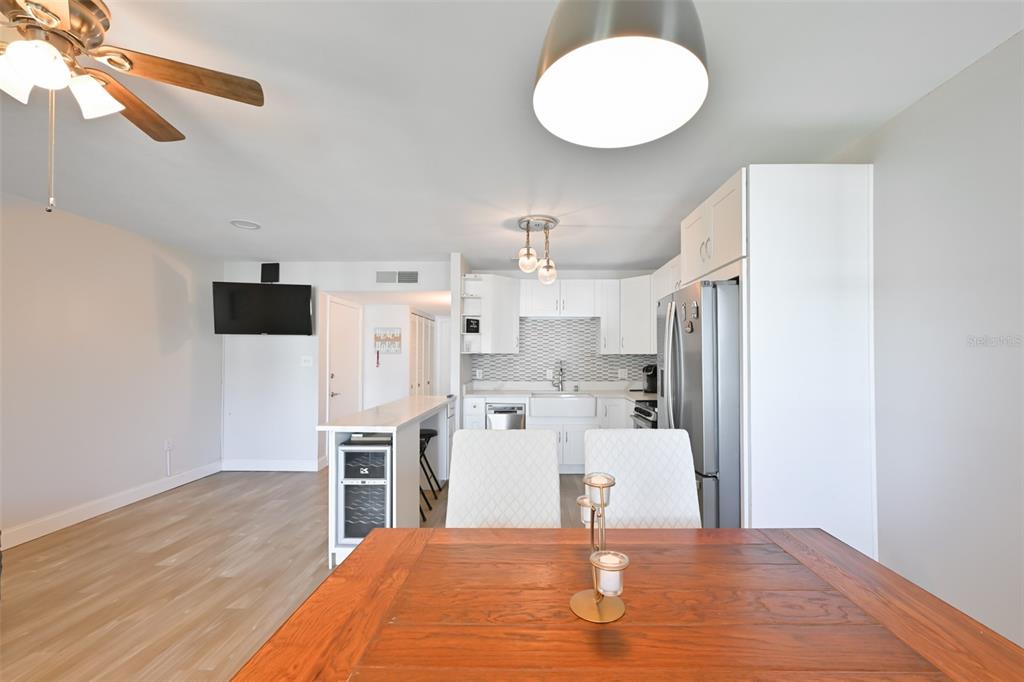 237 South McMullen Booth Road, Unit 50 Clearwater, FL 33759 - Photo 7 of 29